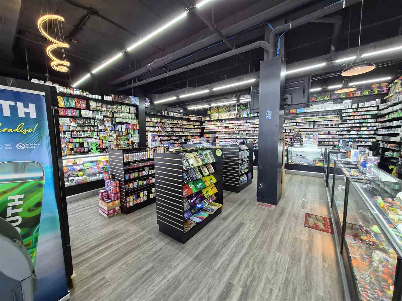 221 S Gilbert Street Iowa City IA 52240