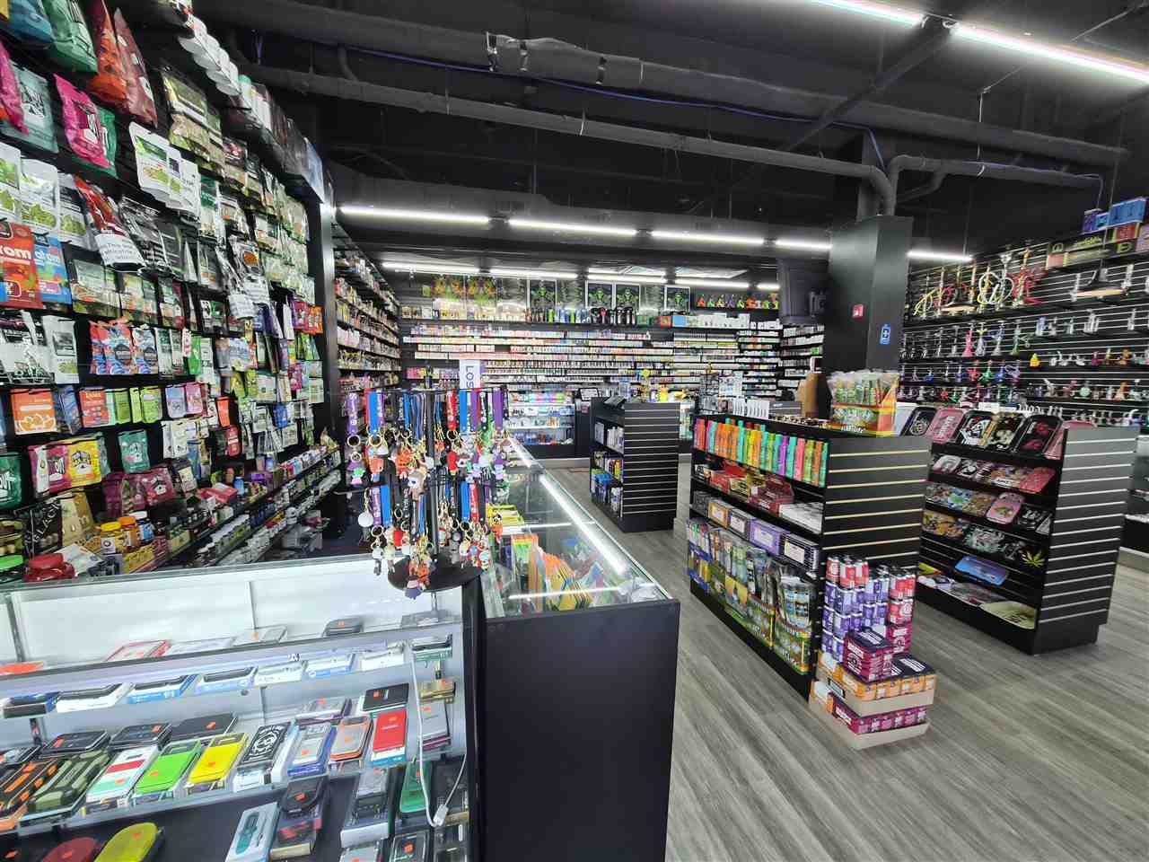 221 S Gilbert Street Iowa City IA 52240