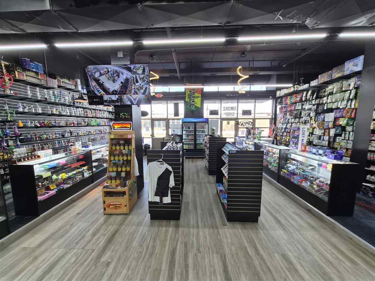 221 S Gilbert Street Iowa City IA 52240