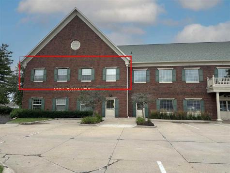 1101 5th Street Coralville IA 52241