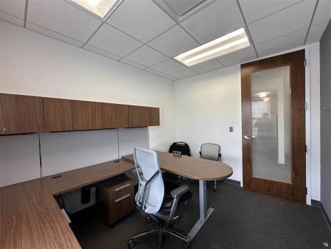 1101 5th Street Coralville IA 52241
