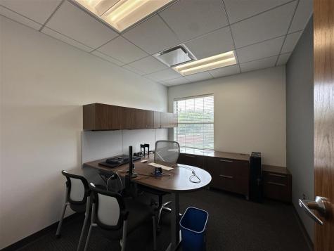 1101 5th Street Coralville IA 52241
