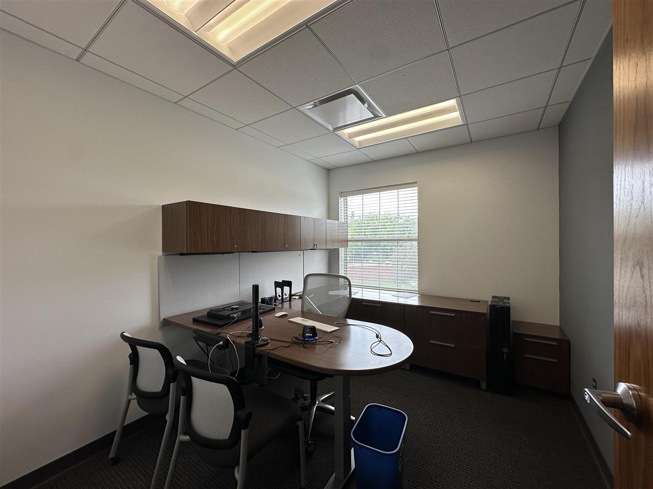 1101 5th Street Coralville IA 52241
