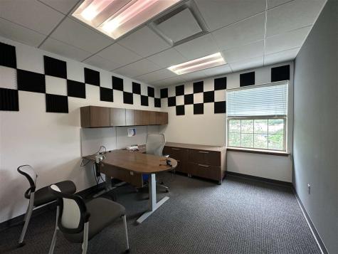 1101 5th Street Coralville IA 52241