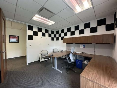 1101 5th Street Coralville IA 52241