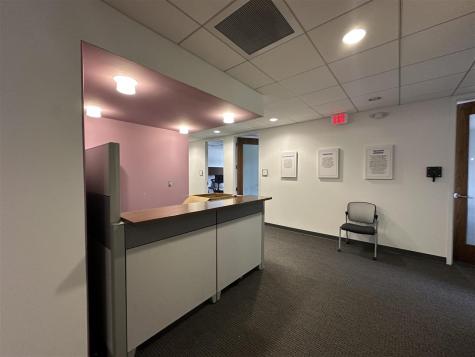 1101 5th Street Coralville IA 52241
