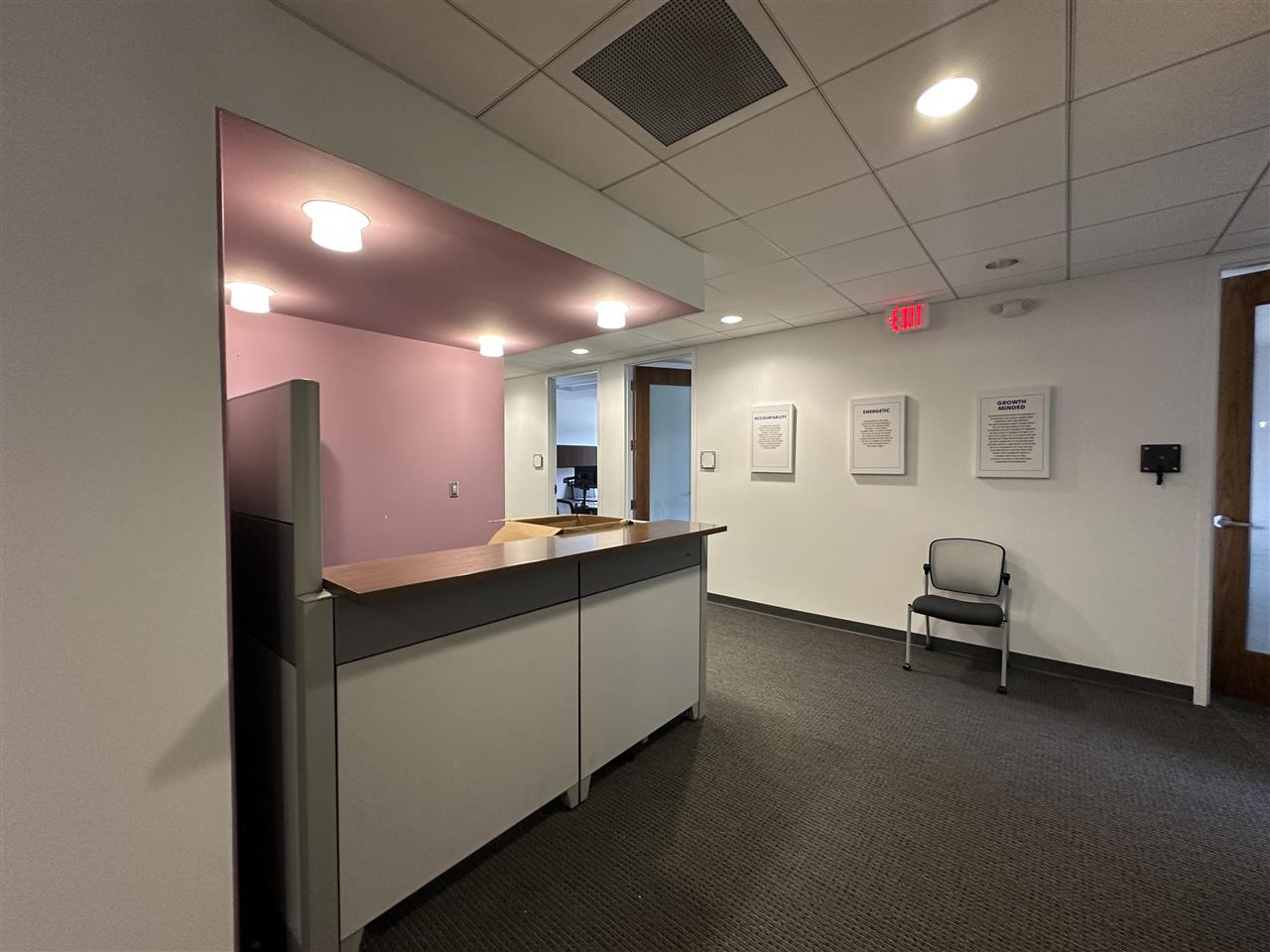 1101 5th Street Coralville IA 52241