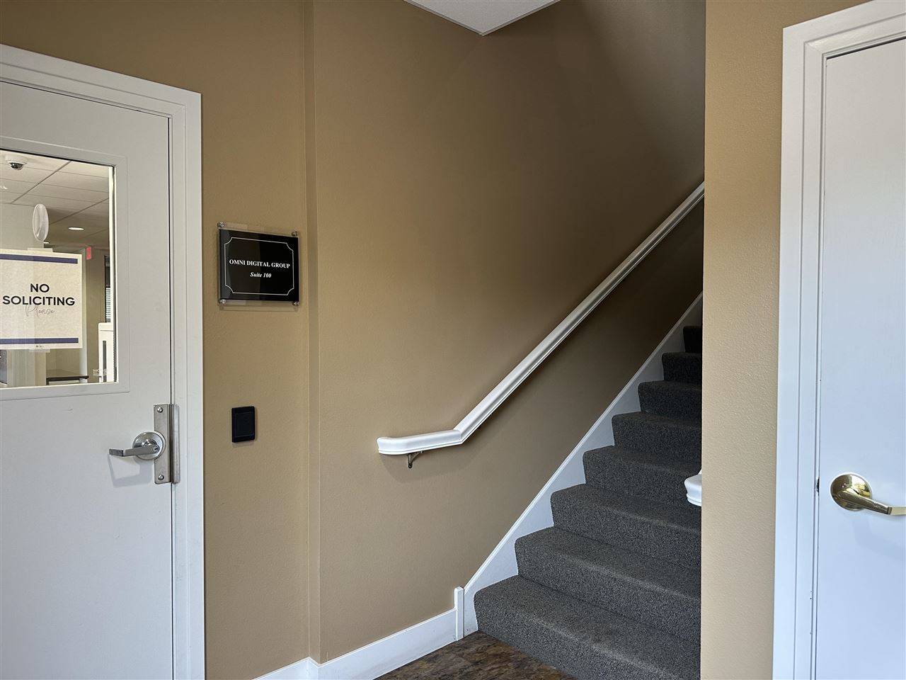 1101 5th Street Coralville IA 52241