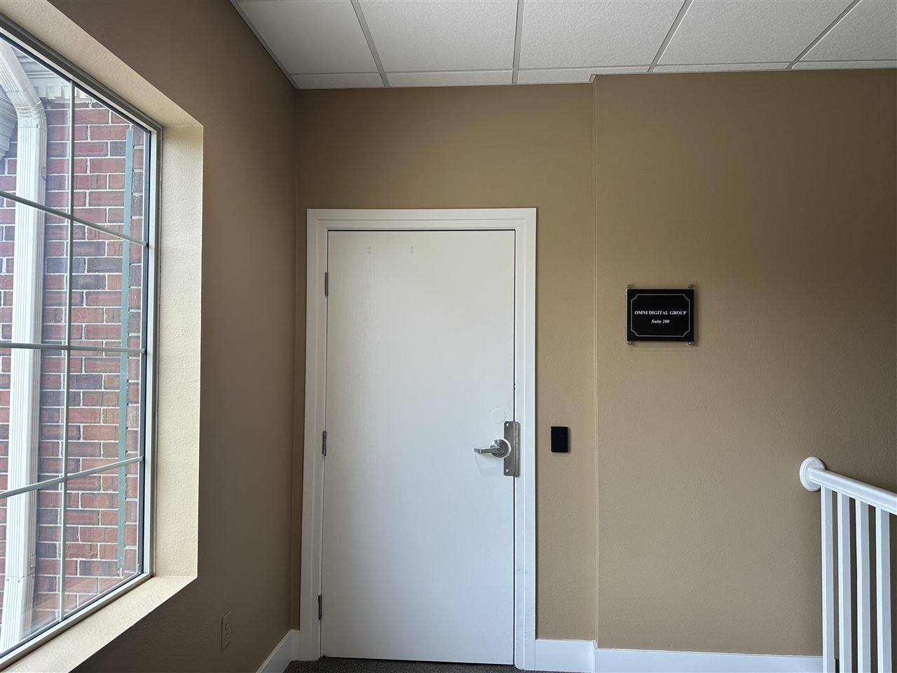 1101 5th Street Coralville IA 52241