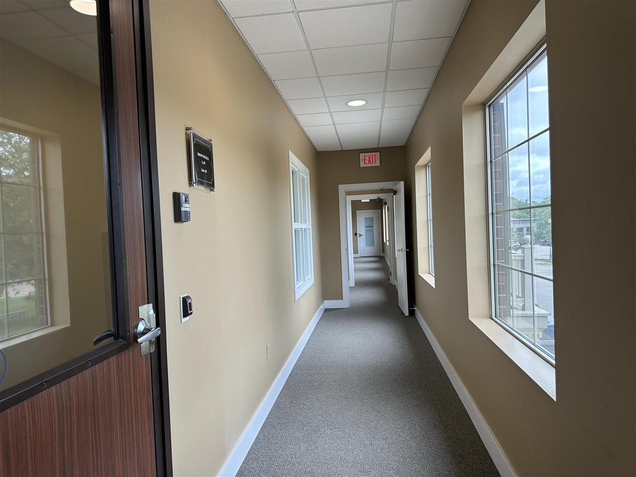 1101 5th Street Coralville IA 52241