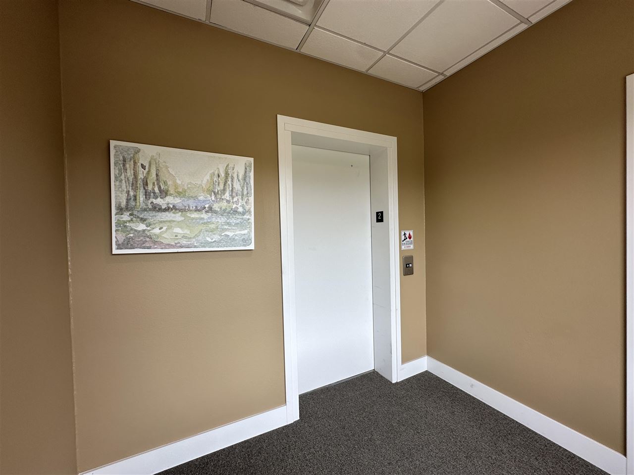 1101 5th Street Coralville IA 52241