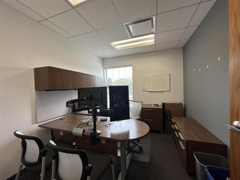 1101 5th Street Coralville IA 52241
