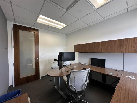 1101 5th Street Coralville IA 52241