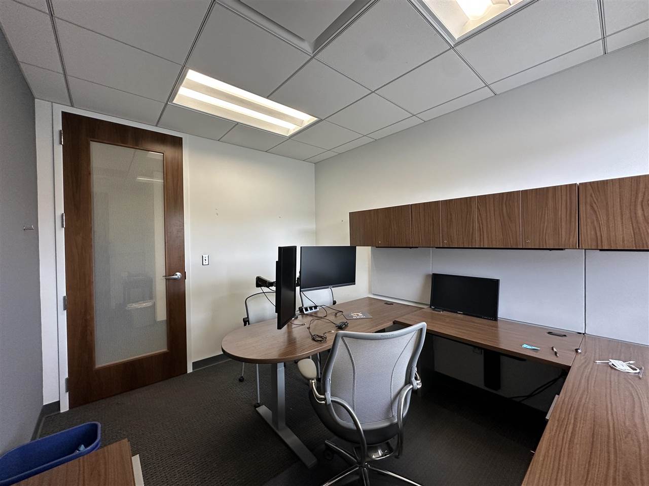 1101 5th Street Coralville IA 52241