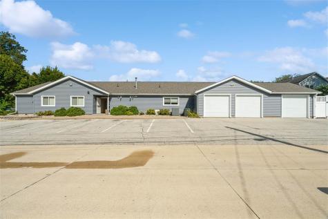715 SE 10th Avenue Cedar Rapids IA 52403