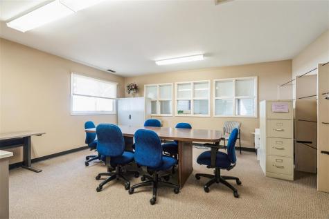 715 SE 10th Avenue Cedar Rapids IA 52403