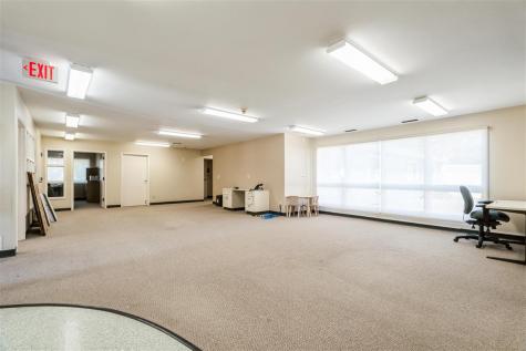 715 SE 10th Avenue Cedar Rapids IA 52403
