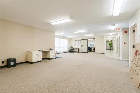 715 SE 10th Avenue Cedar Rapids IA 52403