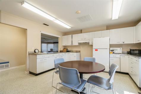 715 SE 10th Avenue Cedar Rapids IA 52403