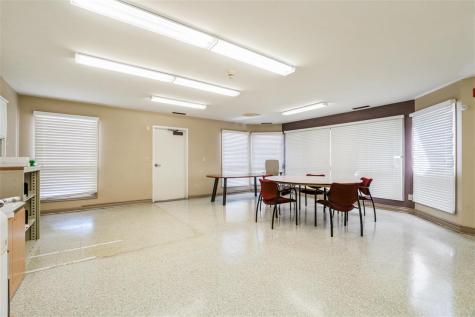 715 SE 10th Avenue Cedar Rapids IA 52403