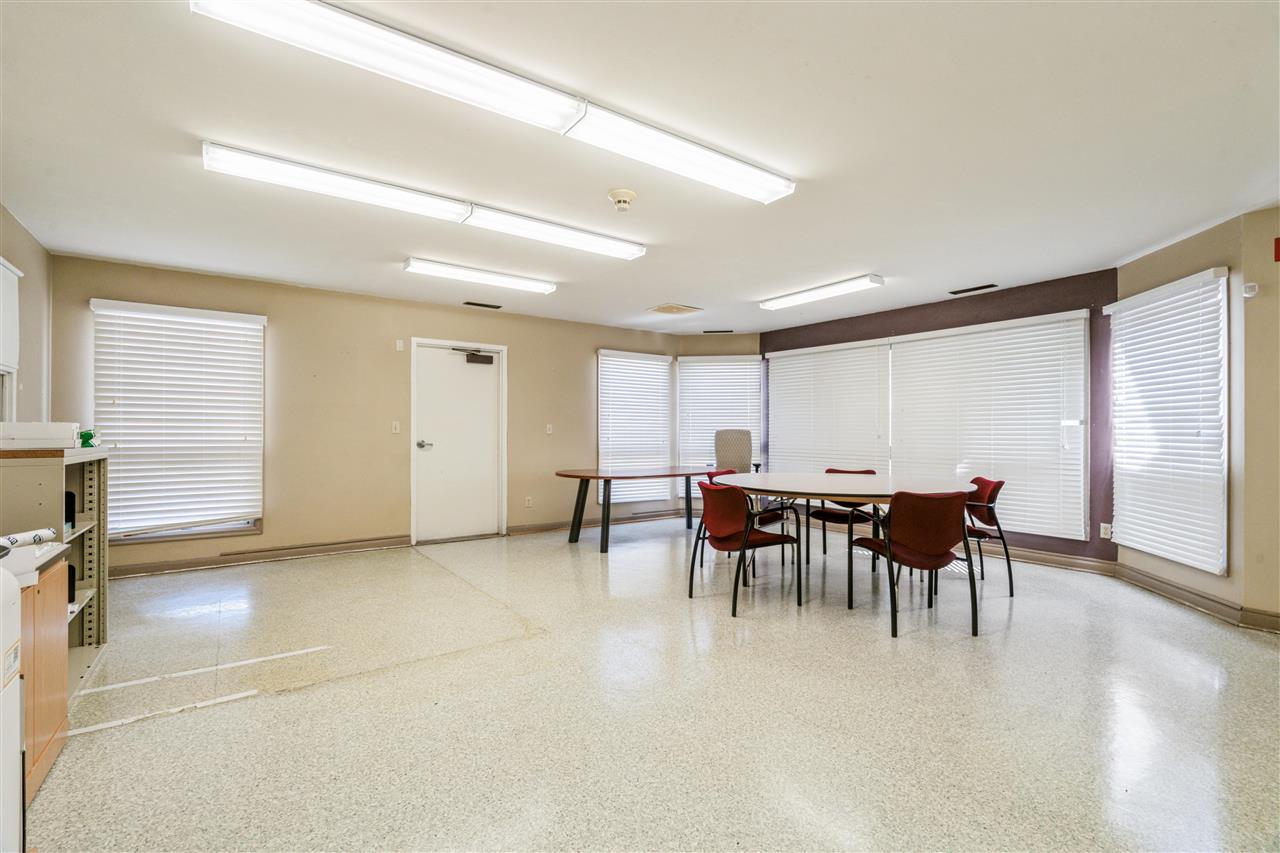715 SE 10th Avenue Cedar Rapids IA 52403