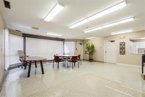 715 SE 10th Avenue Cedar Rapids IA 52403