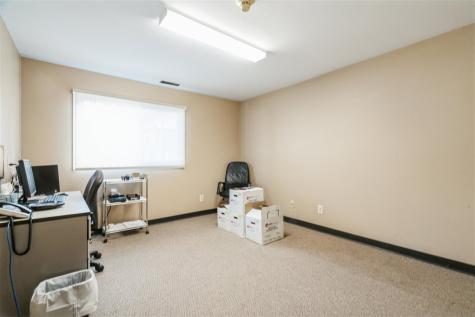 715 SE 10th Avenue Cedar Rapids IA 52403