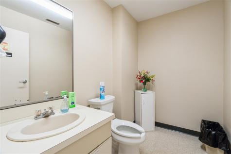 715 SE 10th Avenue Cedar Rapids IA 52403