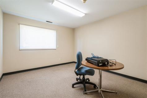 715 SE 10th Avenue Cedar Rapids IA 52403
