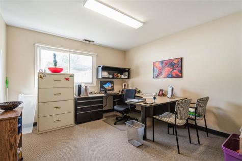 715 SE 10th Avenue Cedar Rapids IA 52403