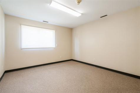 715 SE 10th Avenue Cedar Rapids IA 52403