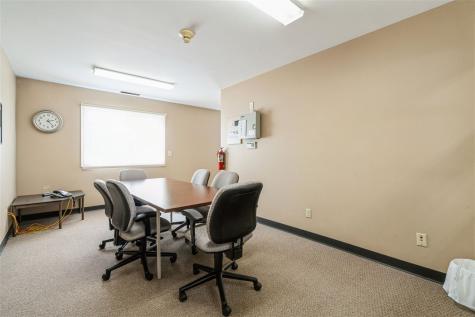 715 SE 10th Avenue Cedar Rapids IA 52403