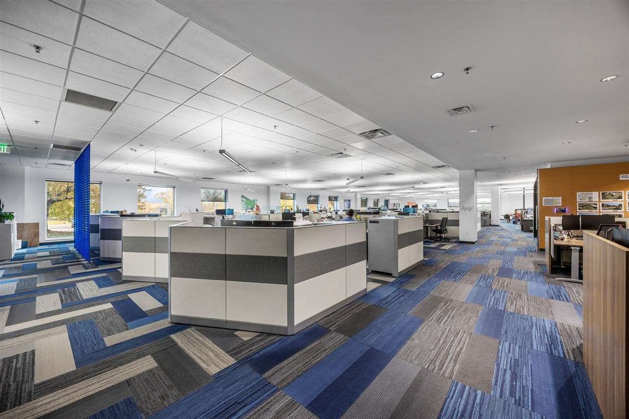 2839 Northgate Drive Iowa City IA 52245