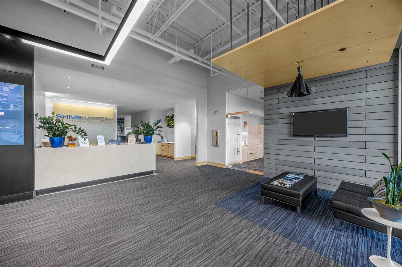 2839 Northgate Drive Iowa City IA 52245