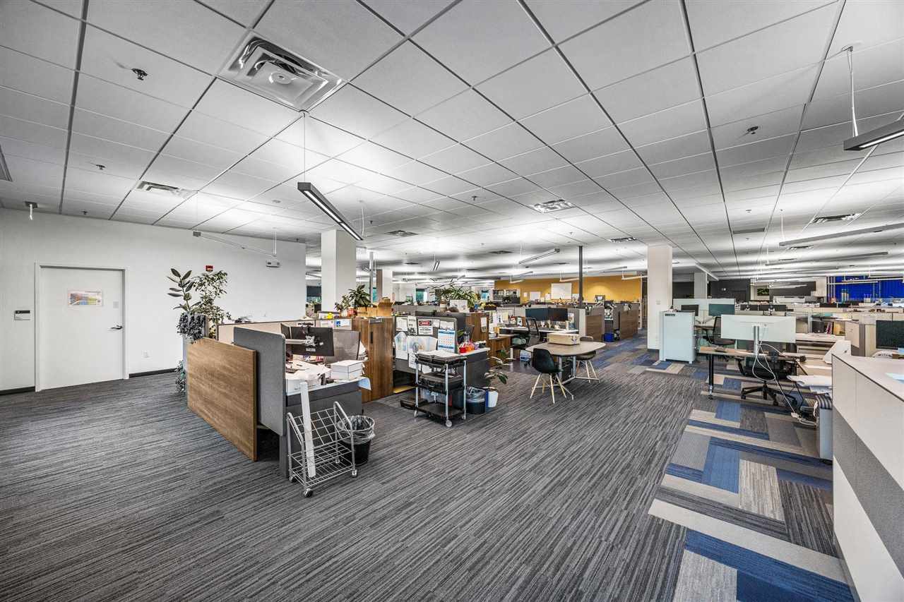 2839 Northgate Drive Iowa City IA 52245