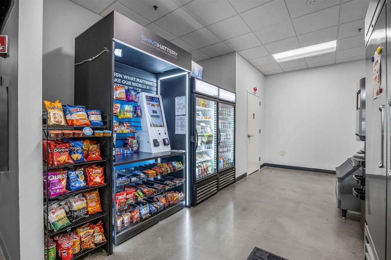 2839 Northgate Drive Iowa City IA 52245