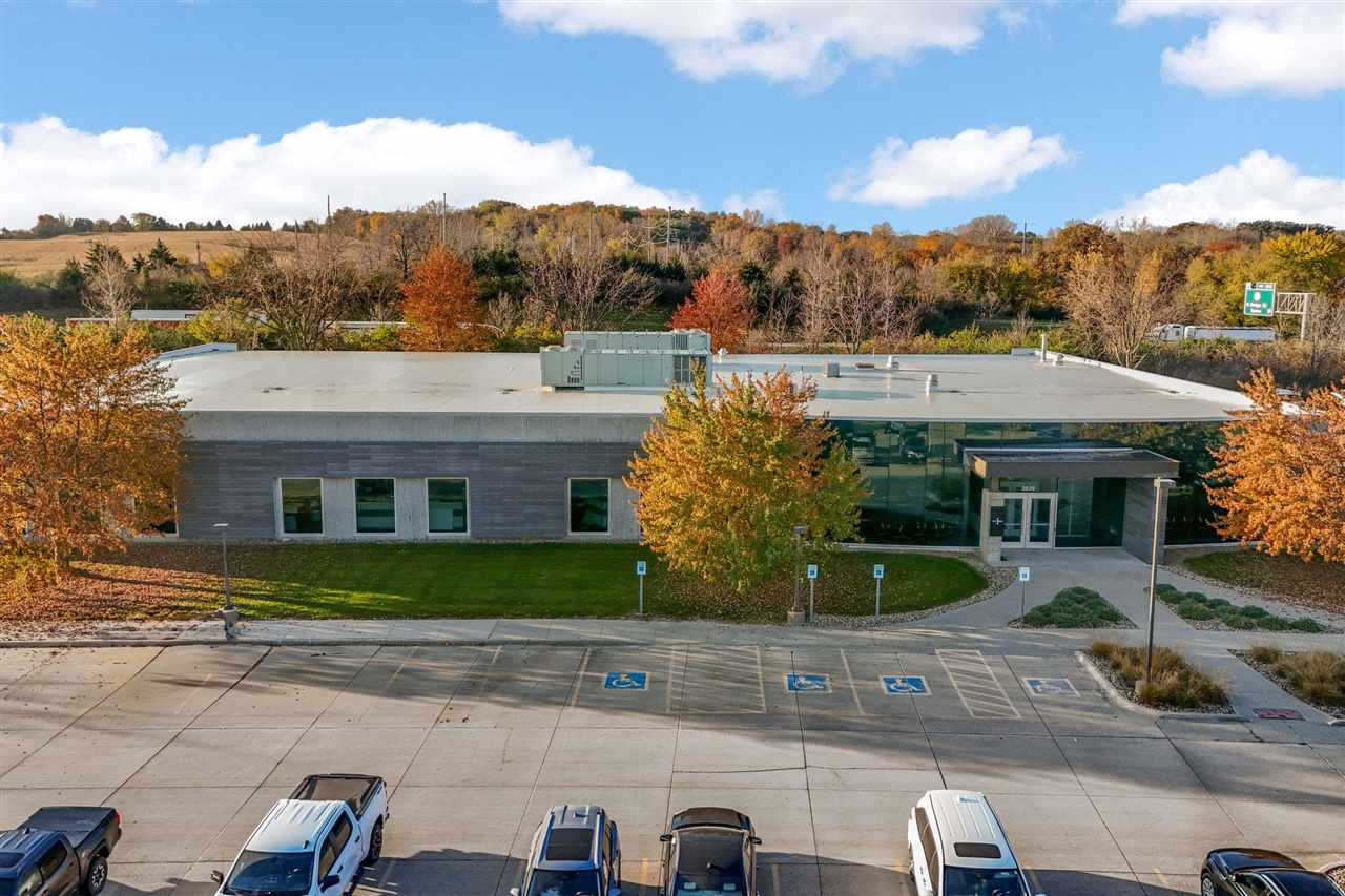 2839 Northgate Drive Iowa City IA 52245