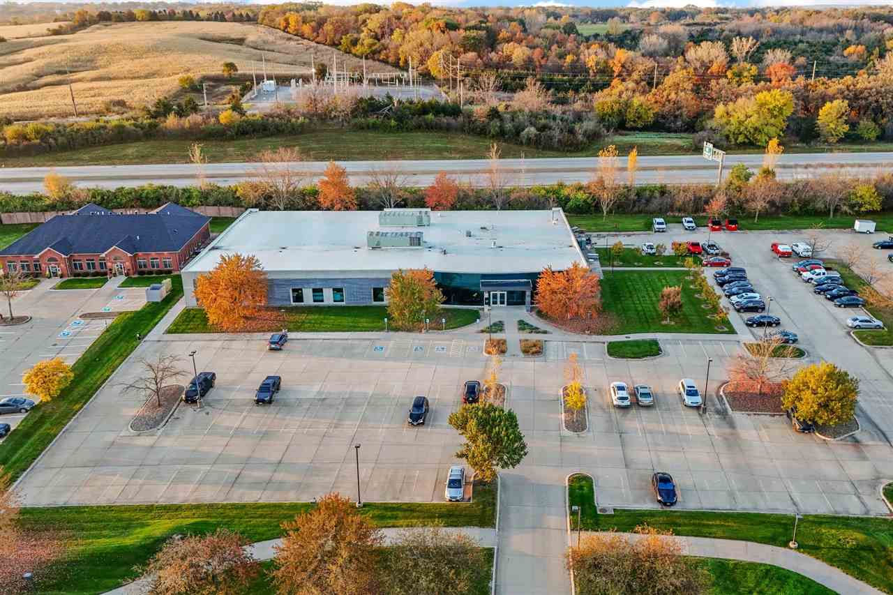 2839 Northgate Drive Iowa City IA 52245