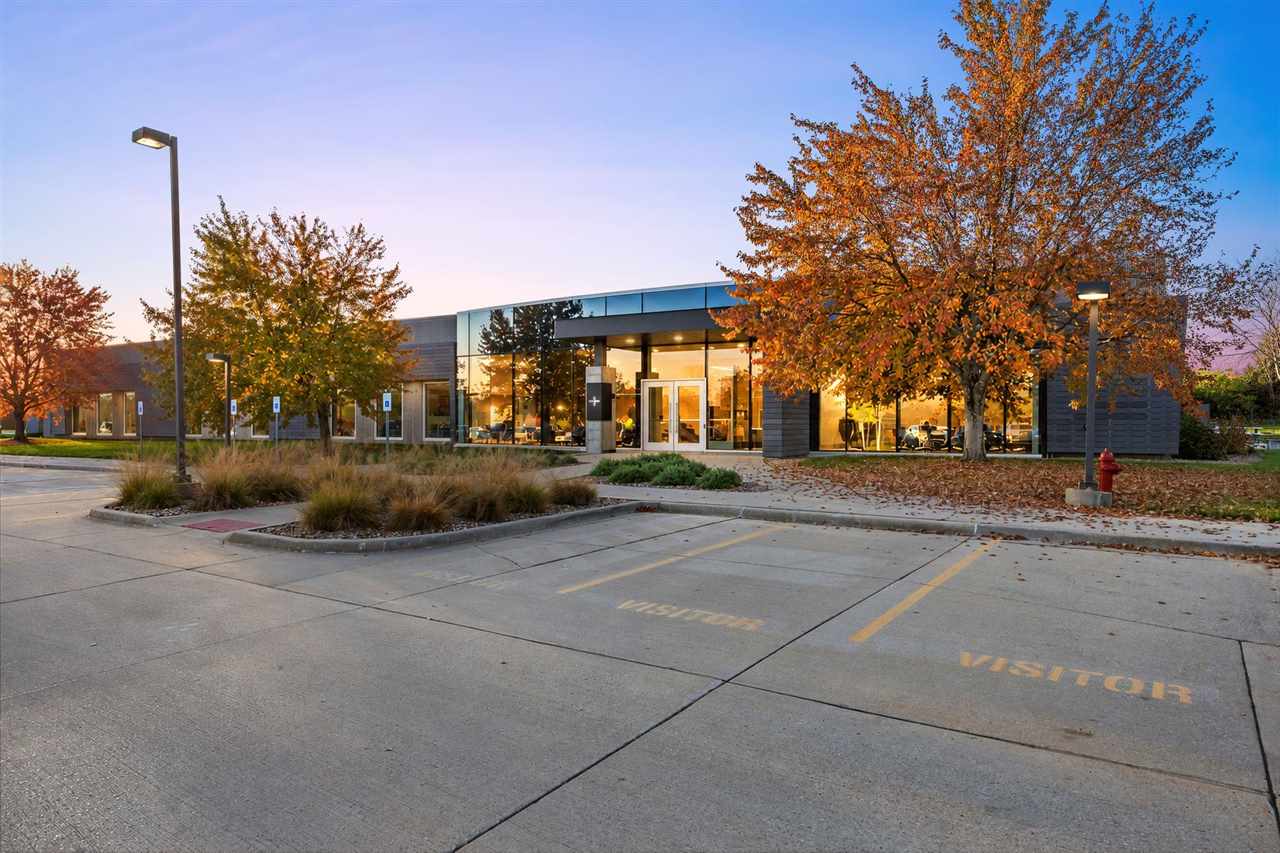 2839 Northgate Drive Iowa City IA 52245