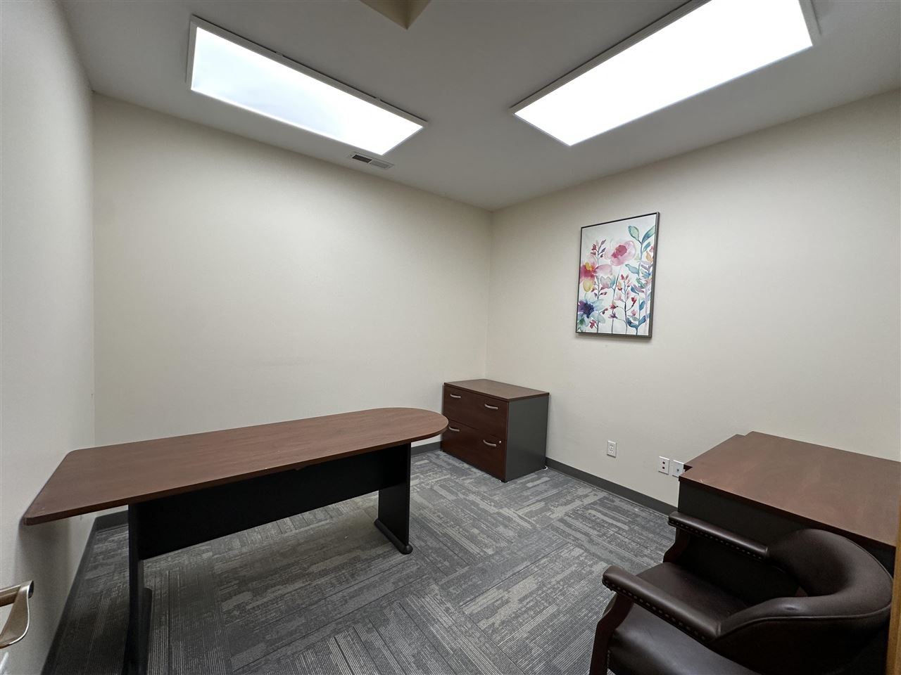 580 N Madison Avenue North Liberty IA 52317