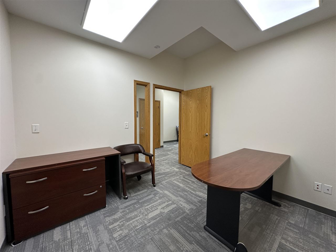 580 N Madison Avenue North Liberty IA 52317