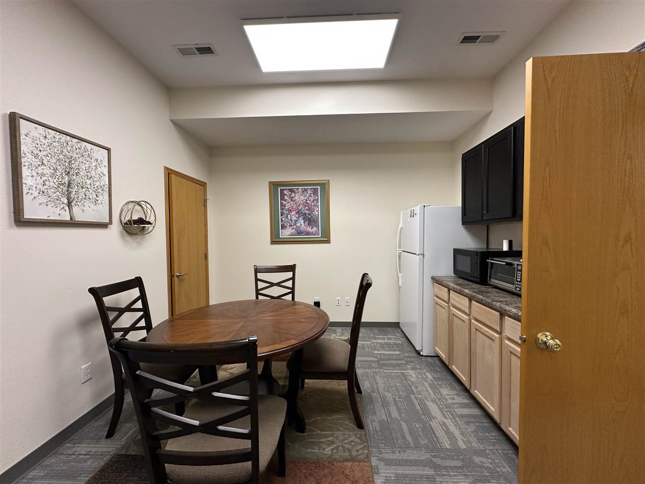 580 N Madison Avenue North Liberty IA 52317