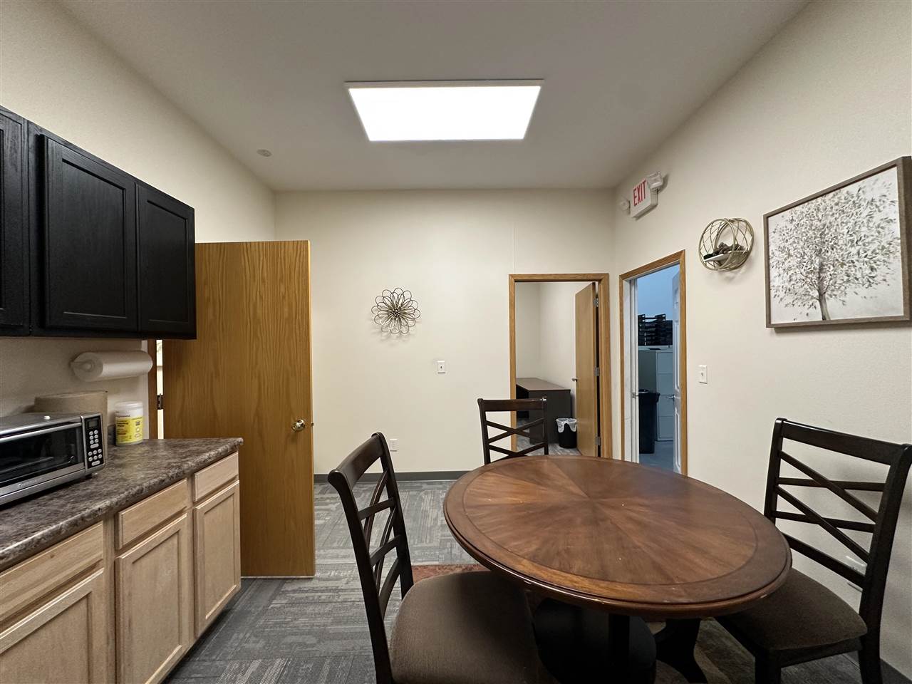 580 N Madison Avenue North Liberty IA 52317
