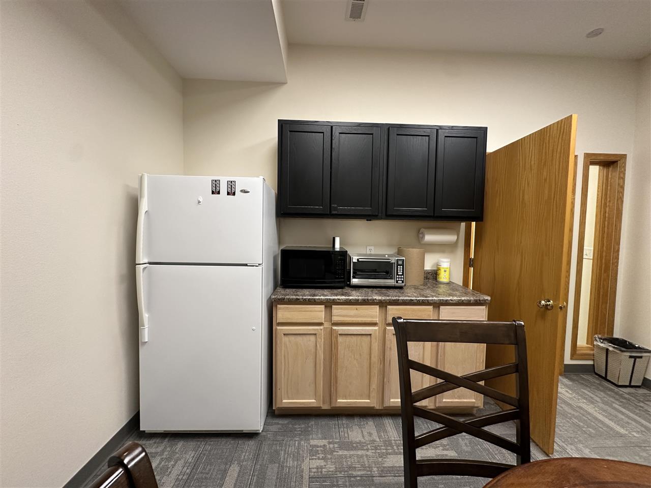 580 N Madison Avenue North Liberty IA 52317