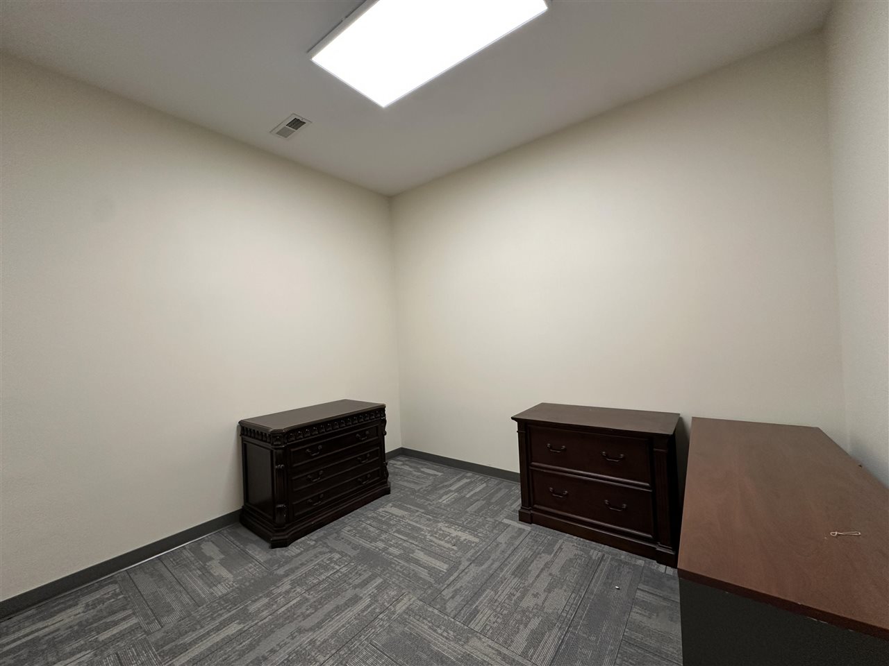 580 N Madison Avenue North Liberty IA 52317