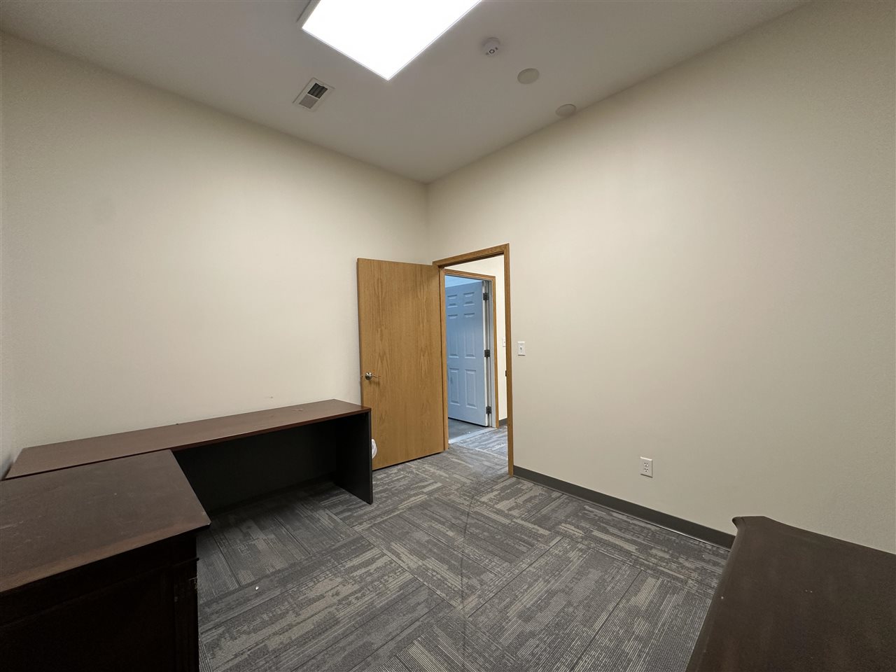 580 N Madison Avenue North Liberty IA 52317