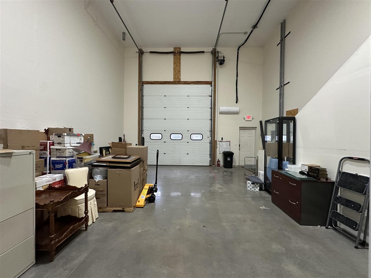 580 N Madison Avenue North Liberty IA 52317