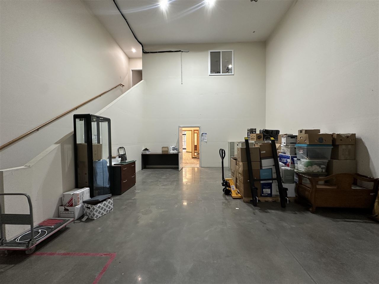 580 N Madison Avenue North Liberty IA 52317
