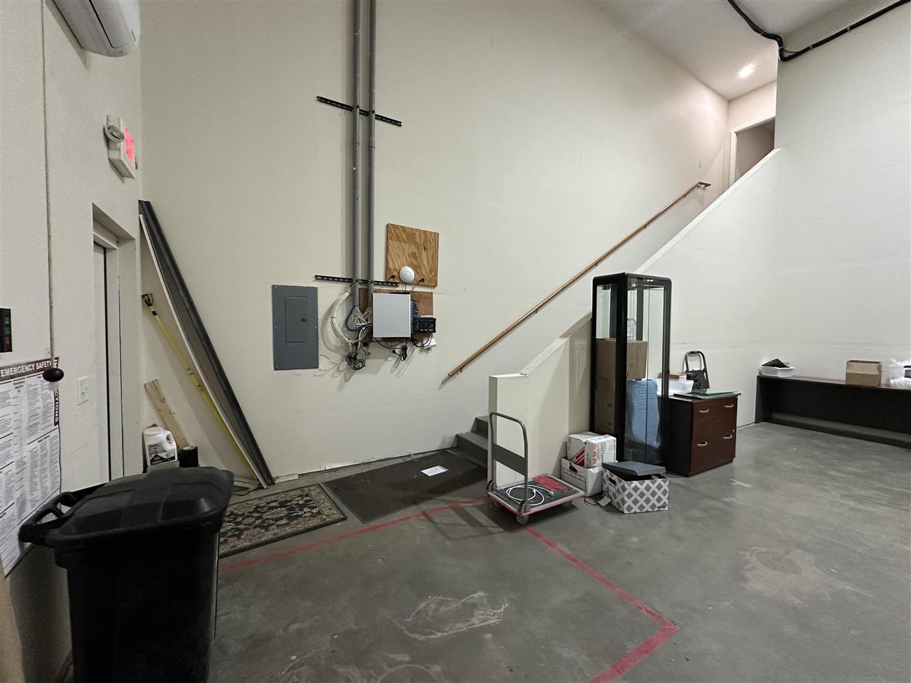 580 N Madison Avenue North Liberty IA 52317