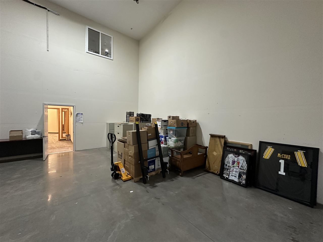 580 N Madison Avenue North Liberty IA 52317